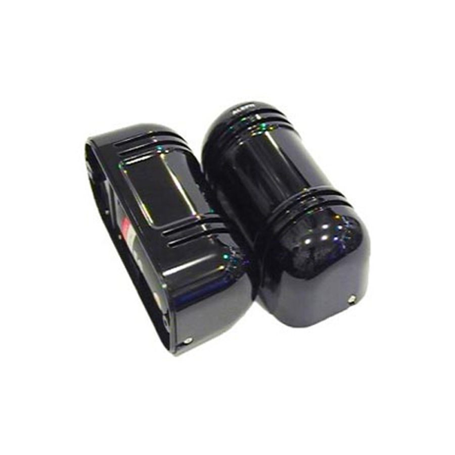 iPower Извещатель периметровый активный iPower ABT-80