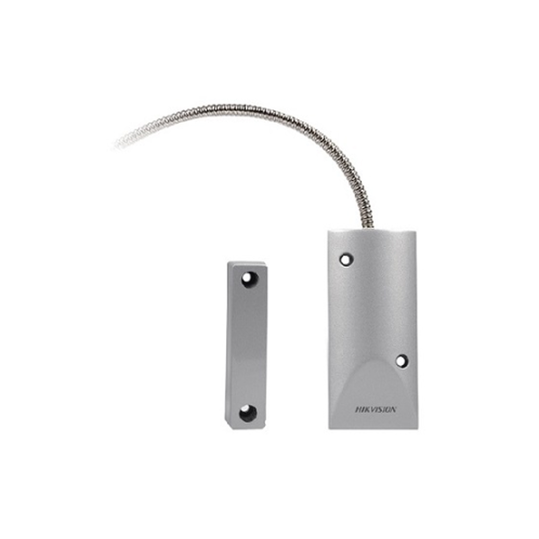 Hikvision Датчик открытия Hikvision DS-PD1-MC-RS