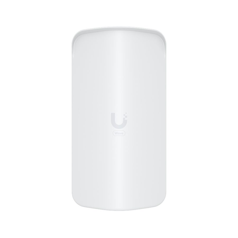 Ubiquiti Беспроводная широкополосная точка доступа Ubiquiti Wave-AP-Gen2