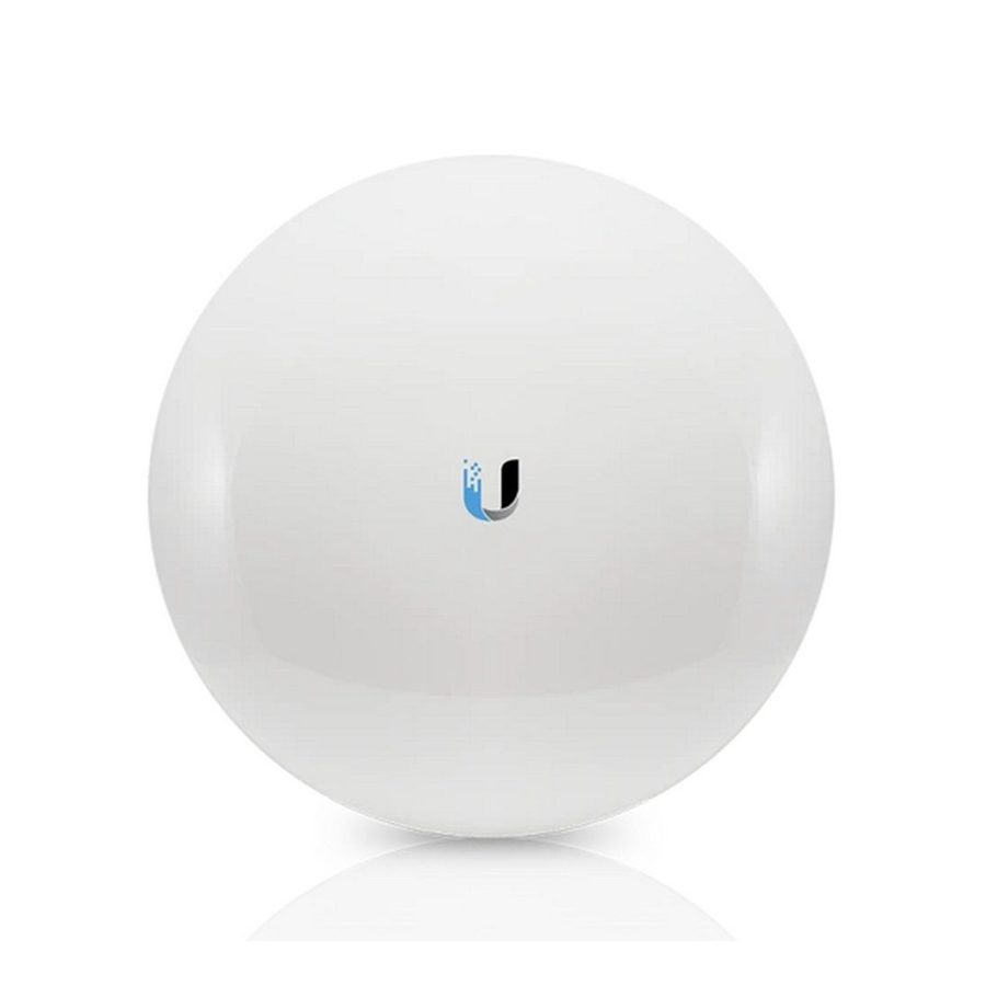 Ubiquiti Беспроводной маршрутизатор Ubiquiti NBE-2AC-13