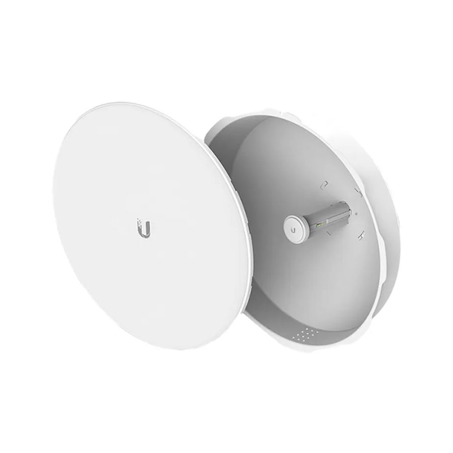 Ubiquiti Беспроводной маршрутизатор Ubiquiti PBE-5AC-ISO-Gen2