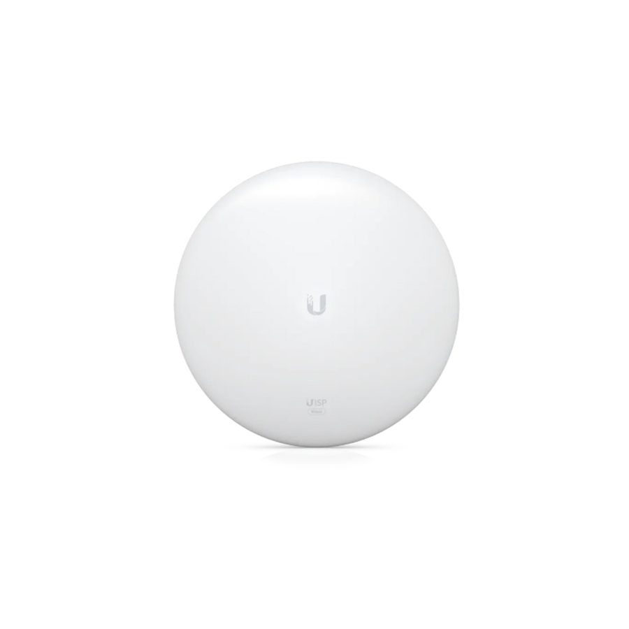 Ubiquiti Беспроводная точка доступа Ubiquiti Wave-LR