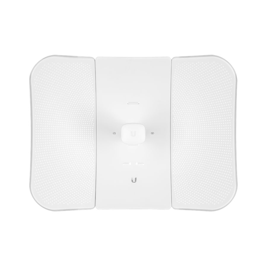 Ubiquiti Беспроводной маршрутизатор Ubiquiti LBE-5AC-LR-5