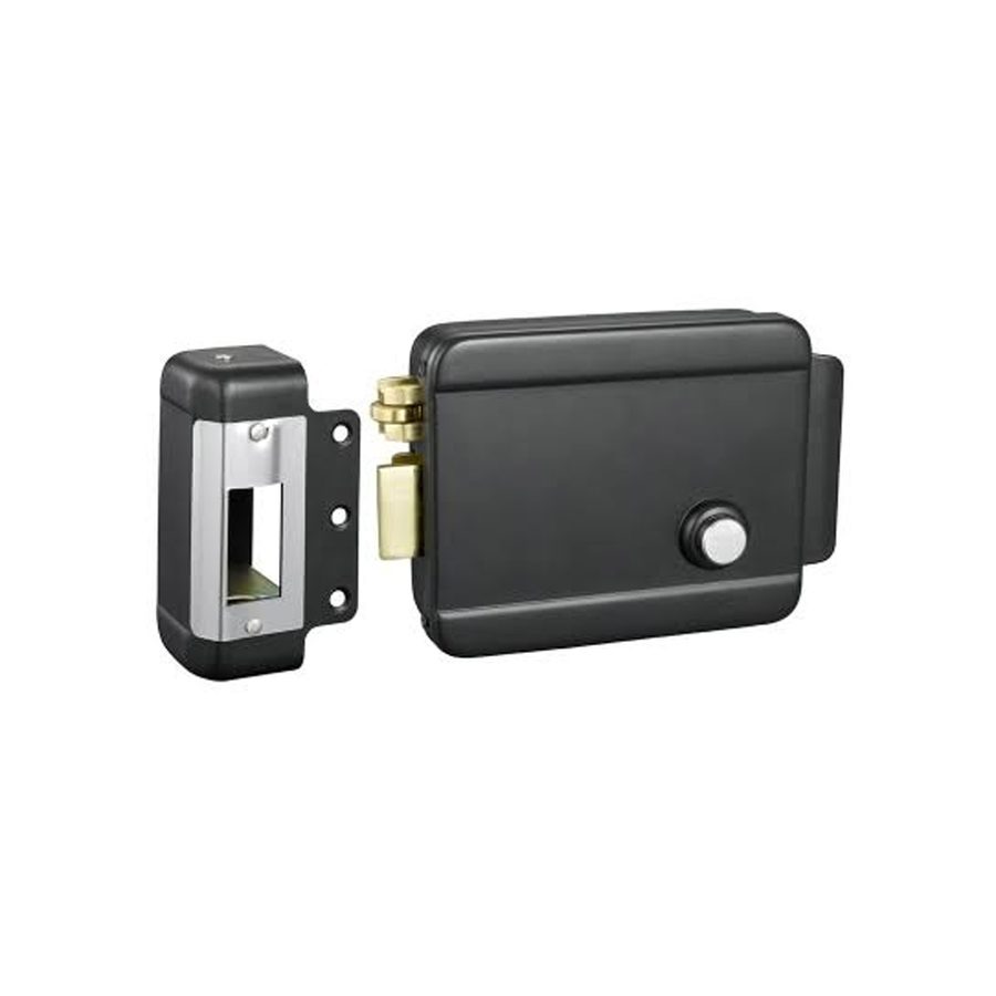 iPower Электромеханический замок iPower AX041