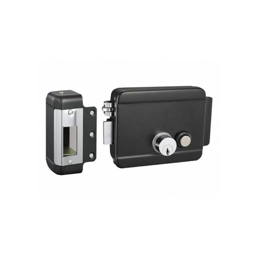 iPower Электромеханический замок iPower AX042