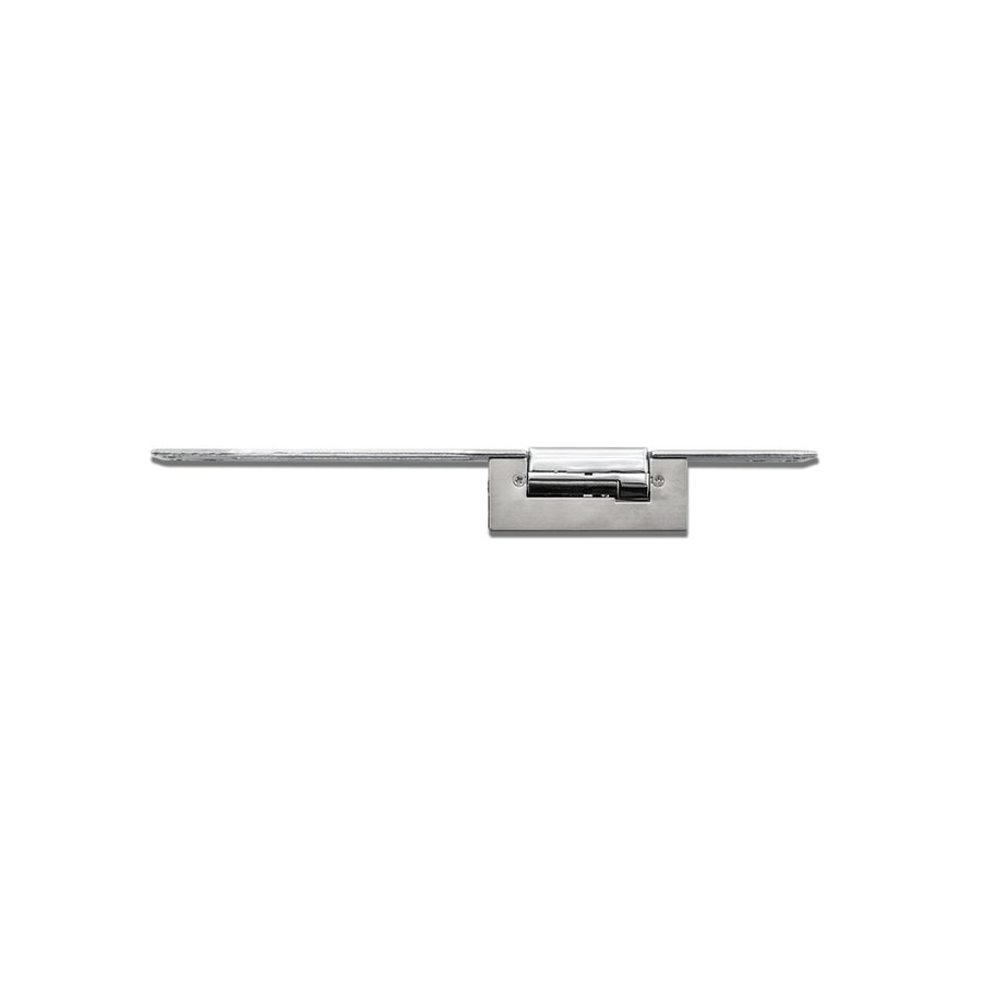iPower Электромеханическая защелка iPower AX080 FSA