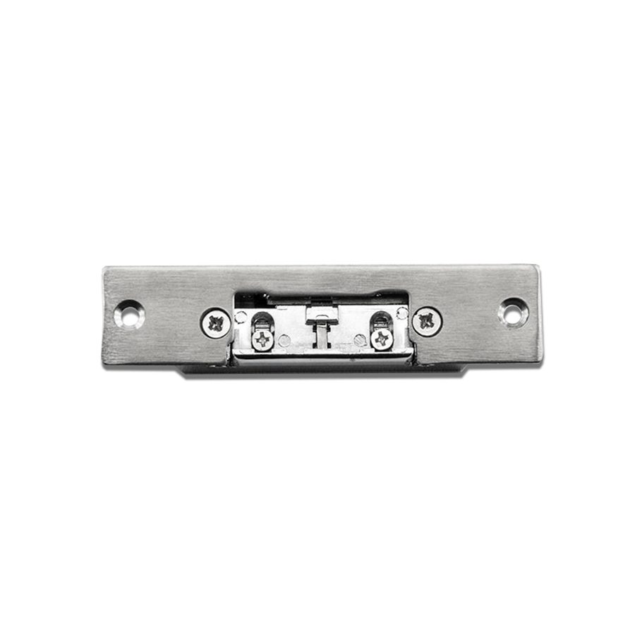 iPower Электромеханическая защелка iPower AX081 FS