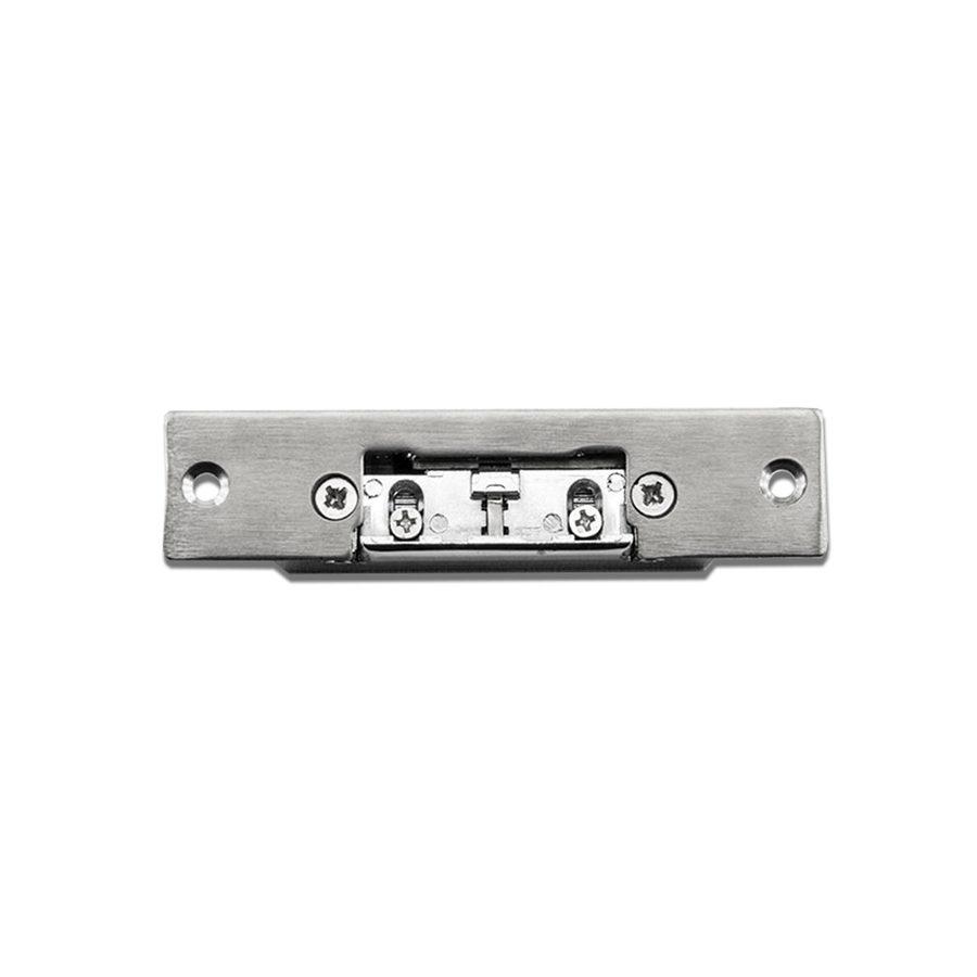 iPower Электромеханическая защелка iPower AX081 FSA