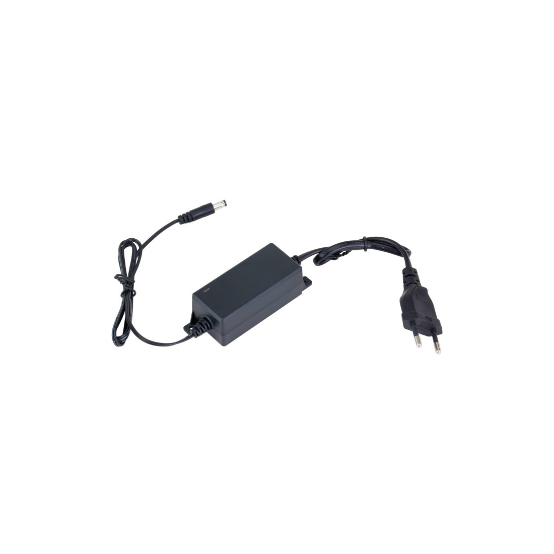 Dahua Блок питания Dahua DH-PFM325D-1210EN