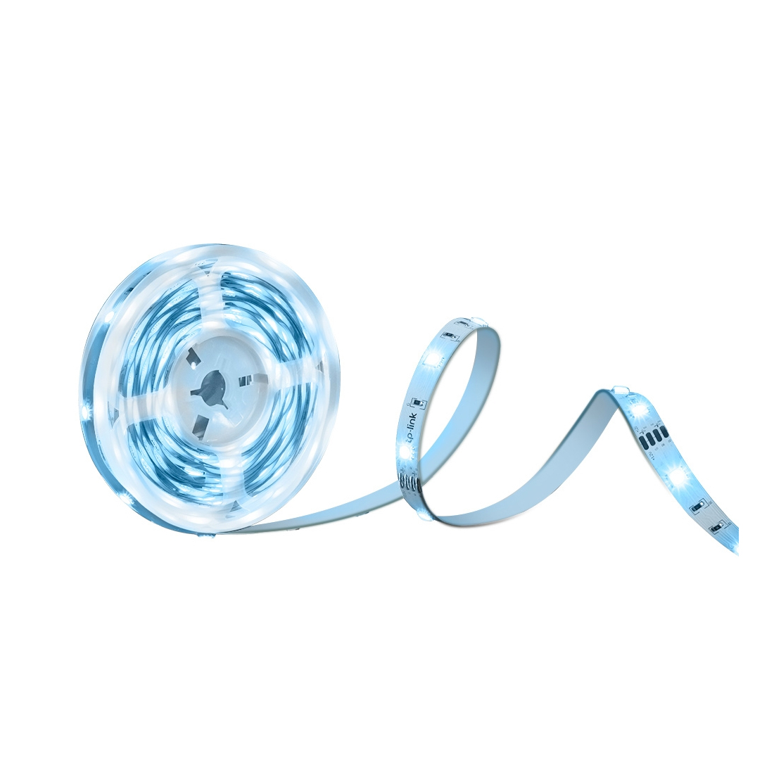 TP-Link Умная светодиодная Wi-Fi лента TP-Link TL61-5