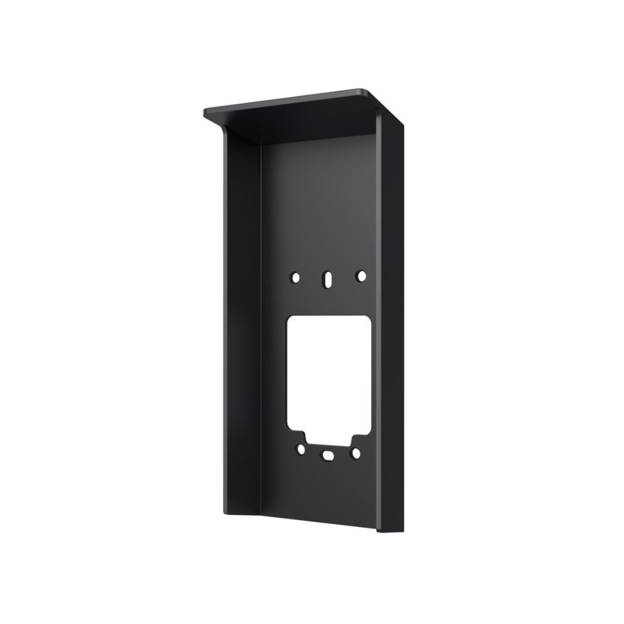 Hikvision Монтажная коробка Hikvision DS-KABV6114-RS