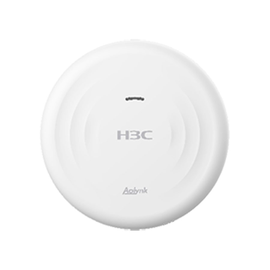 H3C Беспроводная точка доступа H3C AOLYNK-UAP522G-AC13