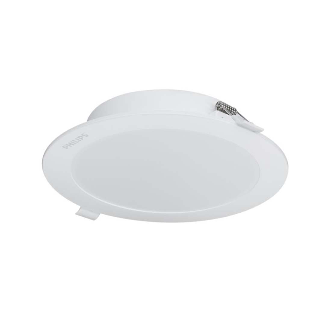 Philips Светильник Philips DN Round LED13/865 D150 11.5W 1250Lm 6500K