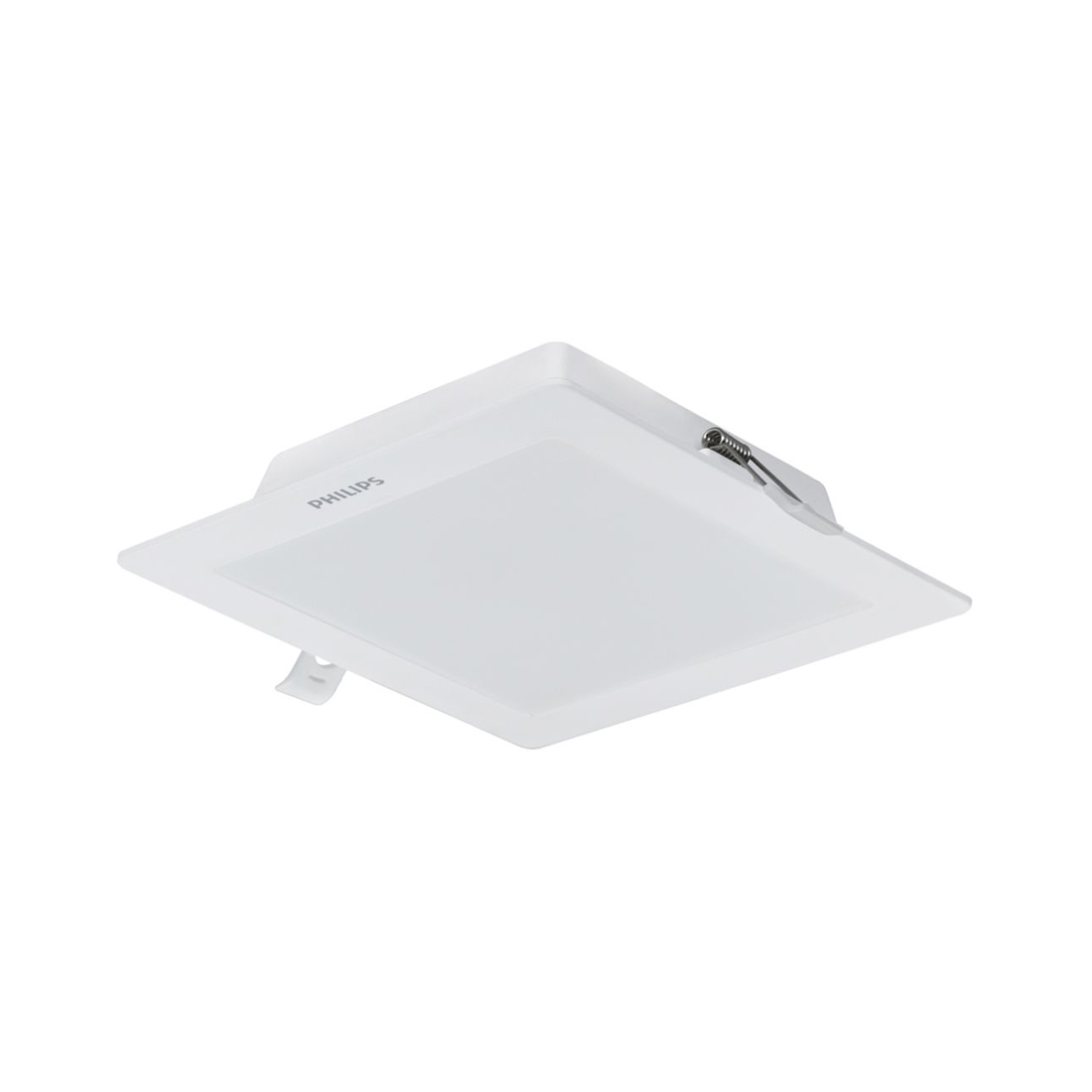 Philips Светильник Philips DN Square LED13/865 L150 11.5W 1250Lm 6500K