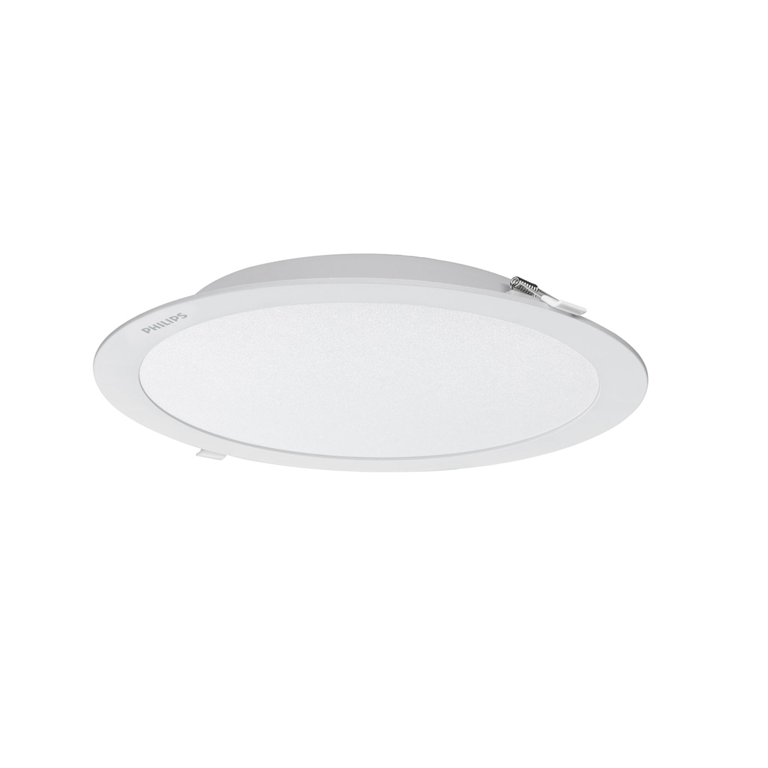 Philips Светильник Philips DN Round LED22/865 D275 24W 2200Lm 6500K