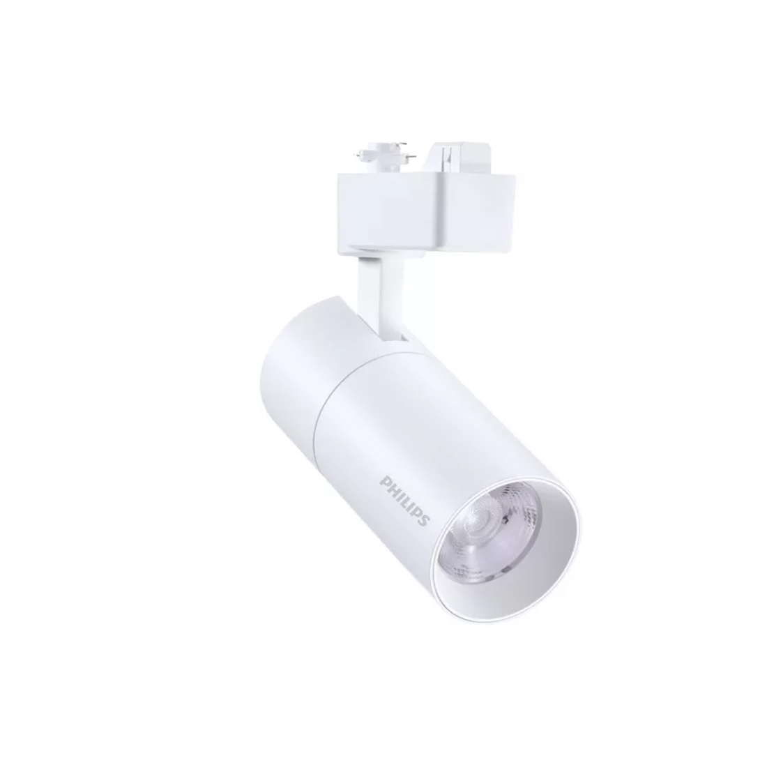 Philips Однофазный прожектор Philips ST033T G2 LED17/940 20W I WB WH GM