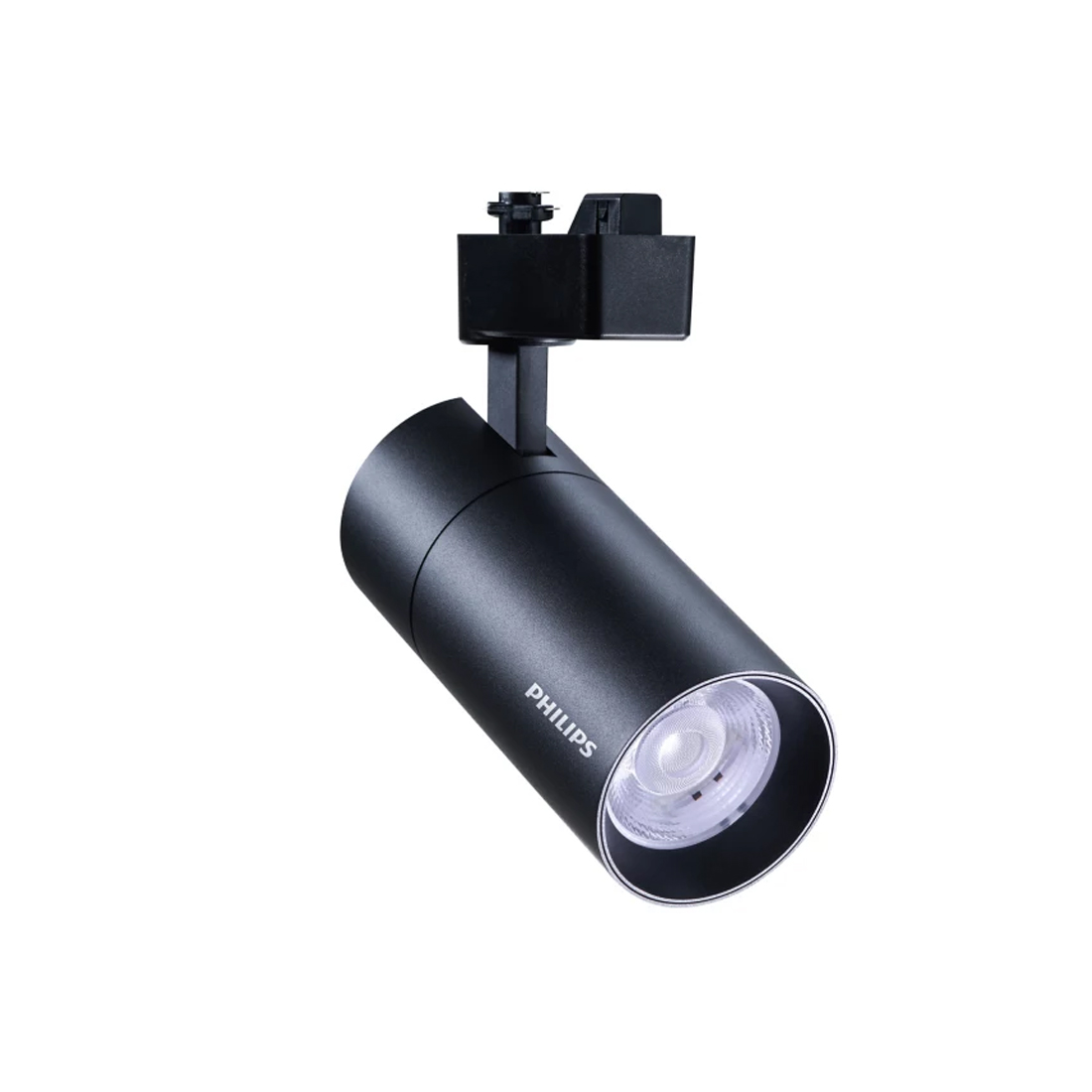 Philips Однофазный прожектор Philips ST033T G2 LED25/940 33W I WB BK GM