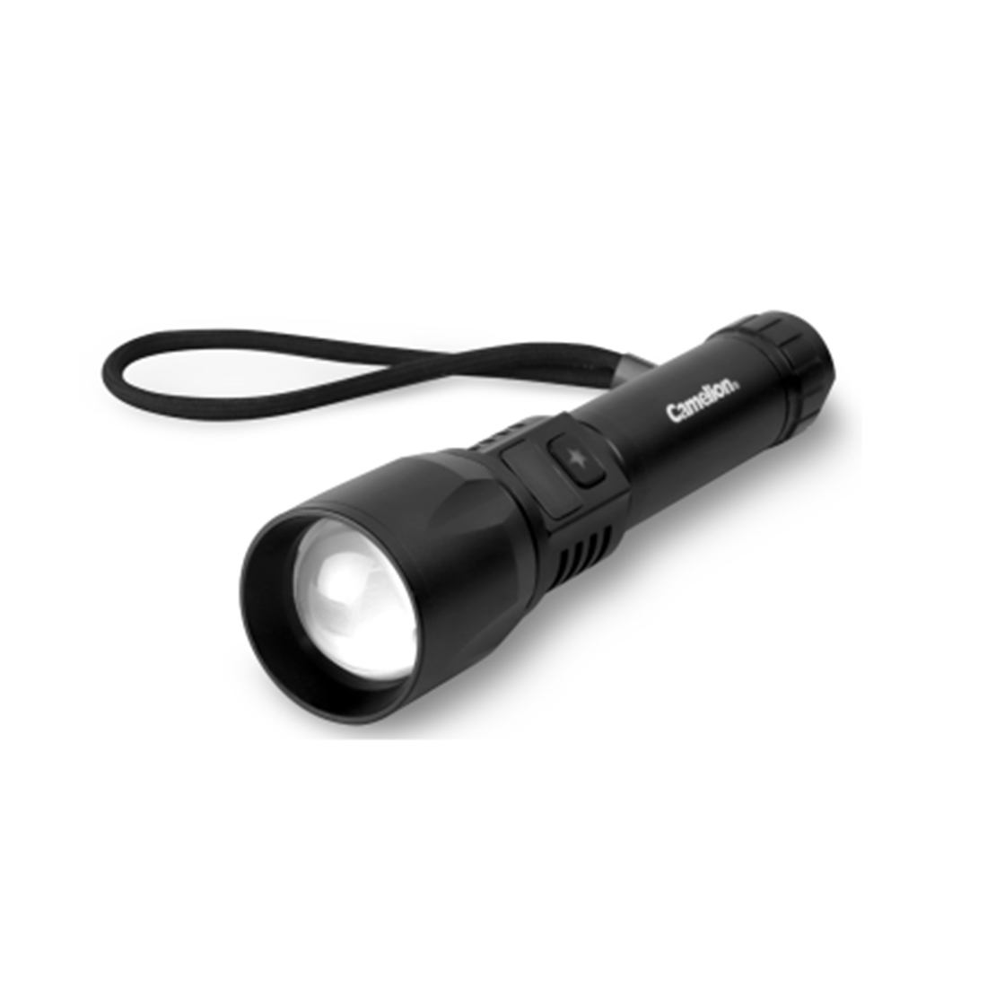 Camelion Перезаряжаемый фонарик Camelion RT308-CBH
