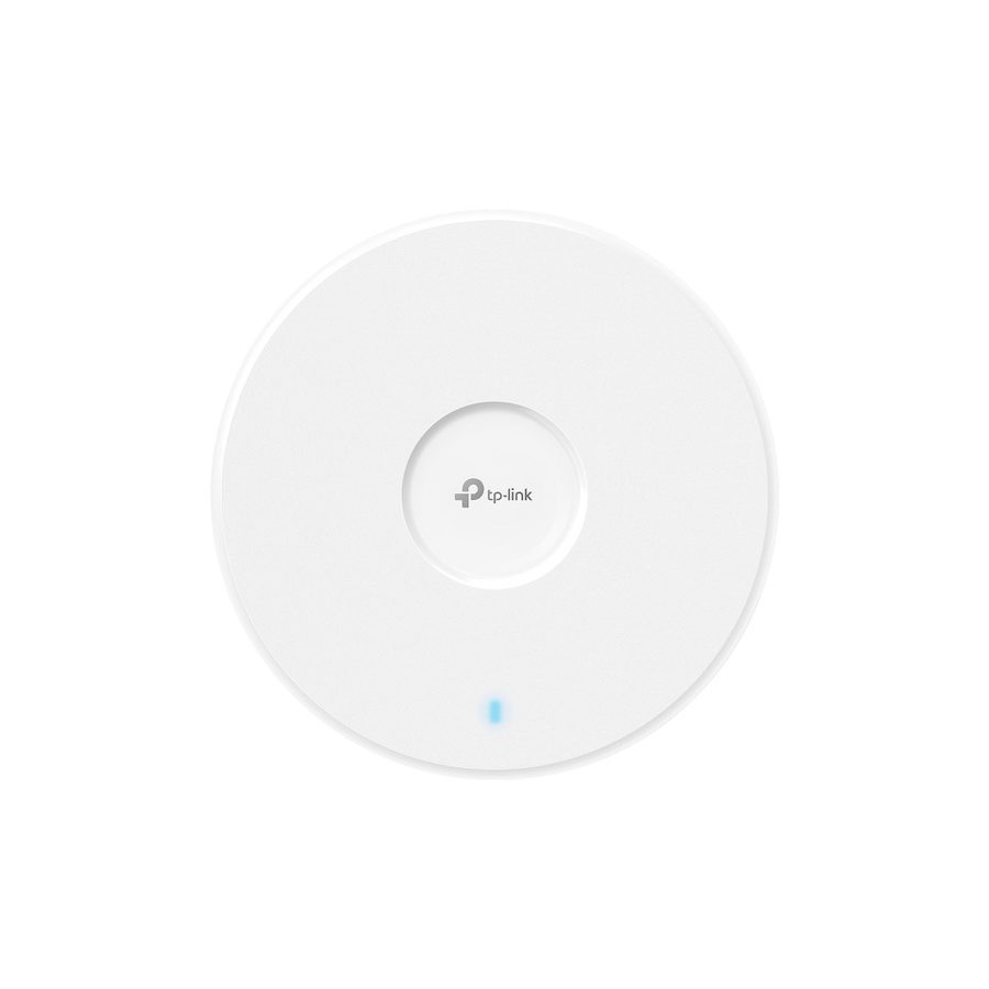 TP-Link Wi-Fi точка доступа TP-Link EAP723