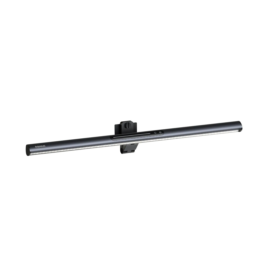 Baseus Светодиодная лампа для монитора Baseus i-wok3 Series Asymmetric Light Source Monitor Lamp