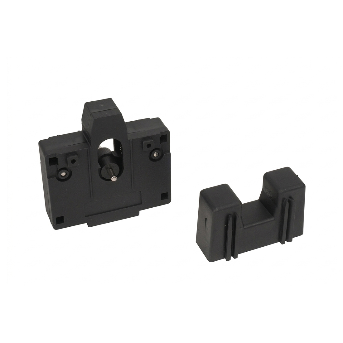 Deluxe Блокировка механическая Deluxe (9-32А) Mechanical interlock (9-32A)