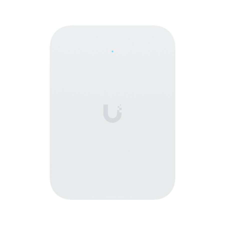 Ubiquiti Беспроводная точка доступа Ubiquiti U7-IW