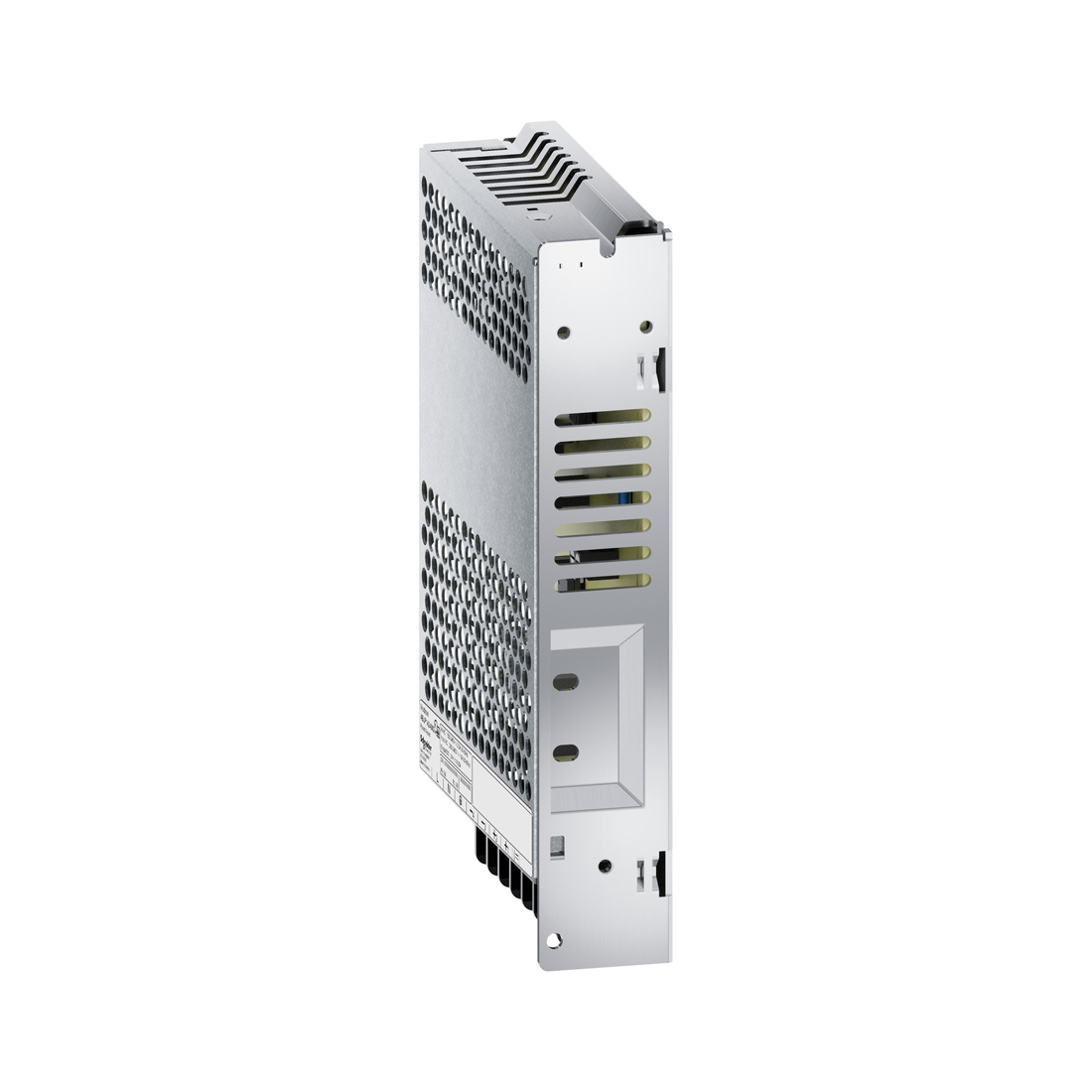 Schneider Electric Блок питания ABL Modicon SE ABLP1A24062 панельный 24В 150Вт