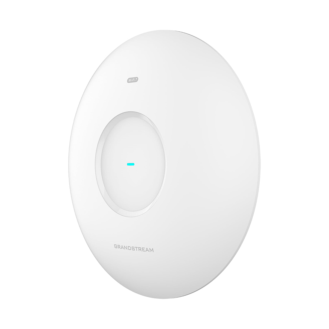 Grandstream Точка доступа Grandstream GWN7674
