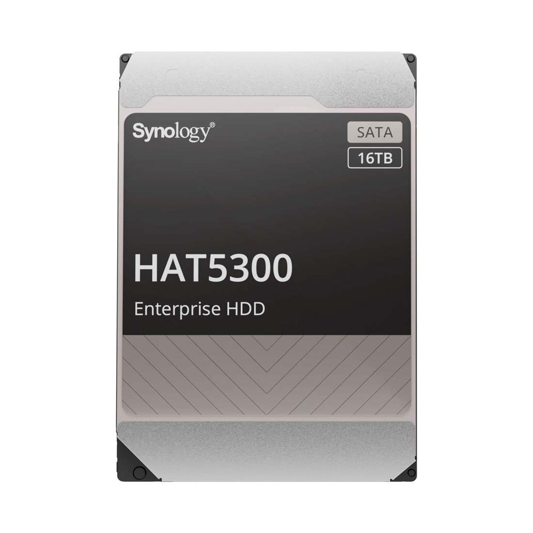 Synology Жесткий диск Synology HAT5310-16T