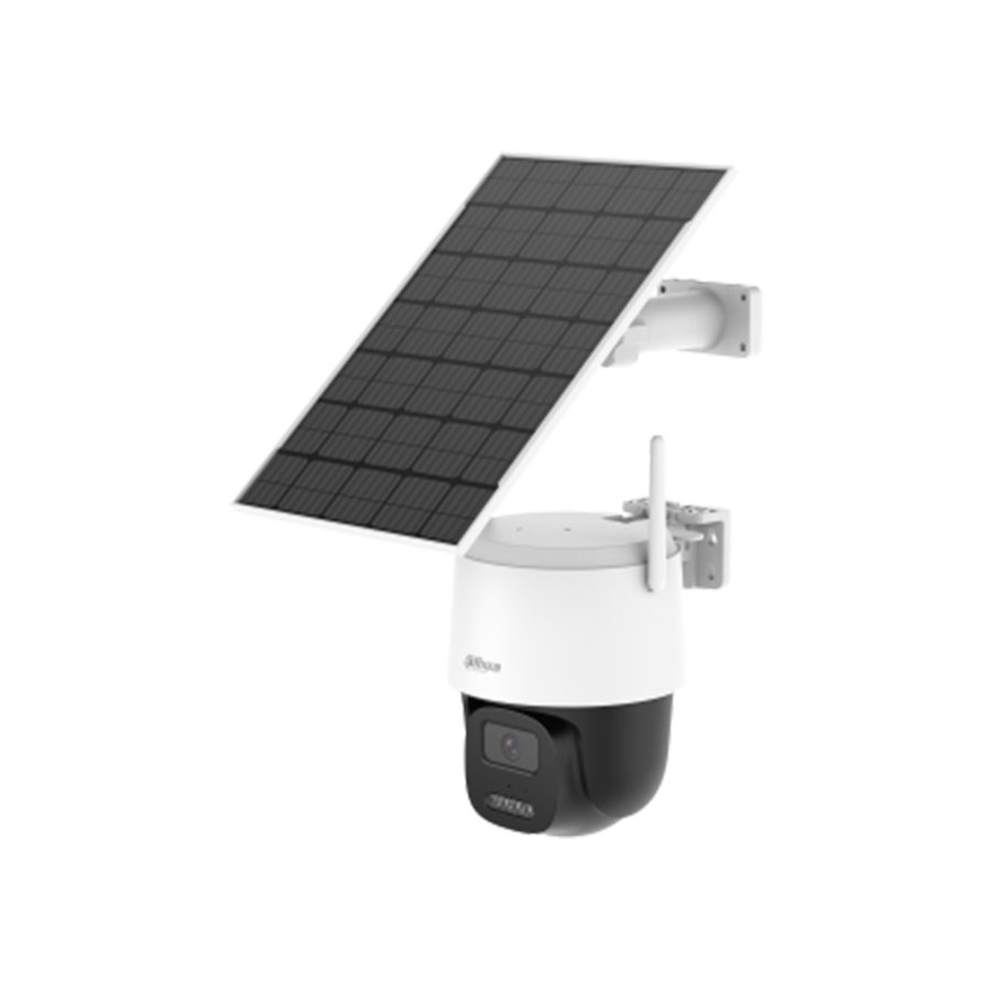 Dahua Поворотная видеокамера Dahua DH-BP5E