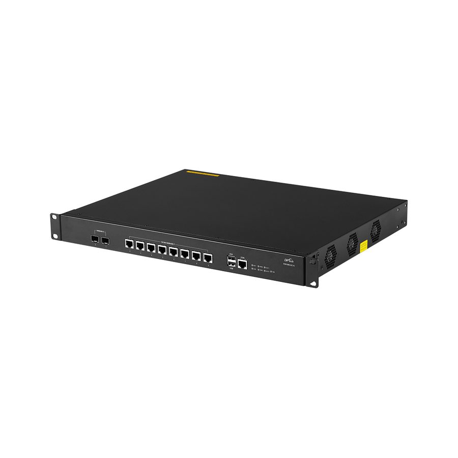 DPtech Контроллер доставки приложений DPtech ADX3000-GC-G