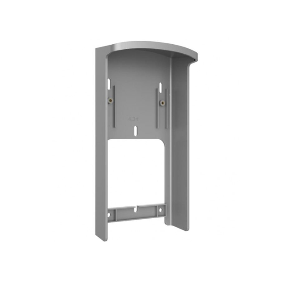 Hikvision Монтажная коробка Hikvision DS-KAB34X-S1