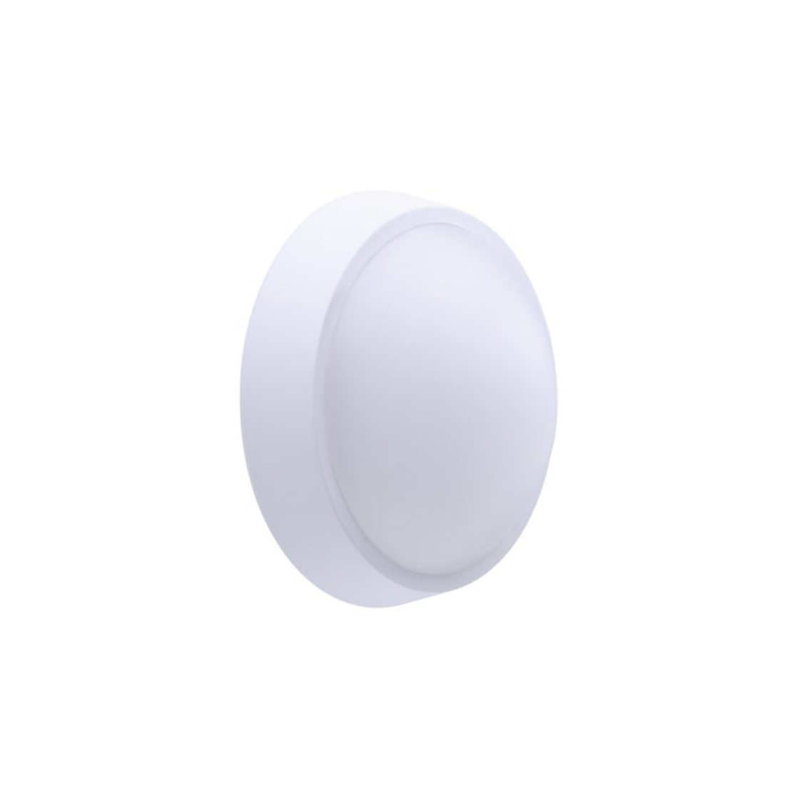 Philips Cветильник Philips WT045C LED20NW PSU CFW L1654 MDU с датчиком движения