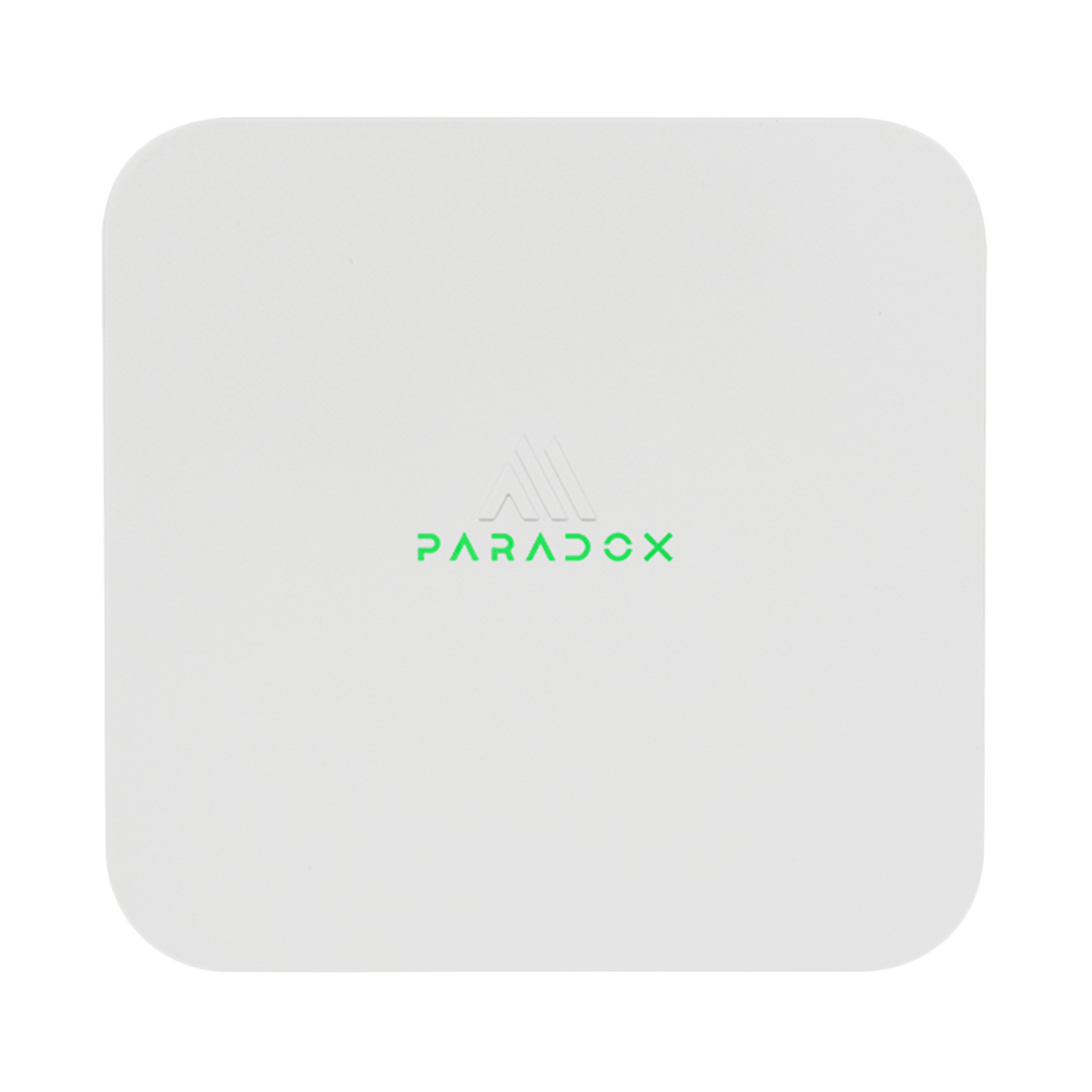 PARADOX Центральный блок управления PARADOX M25