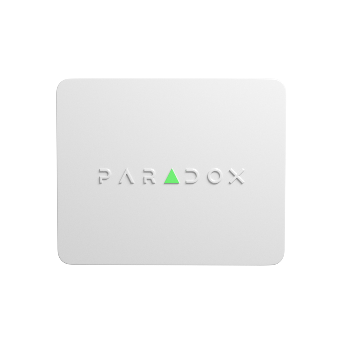 PARADOX Извещатель радиоканальный контроля протечки воды PARADOX WD2M