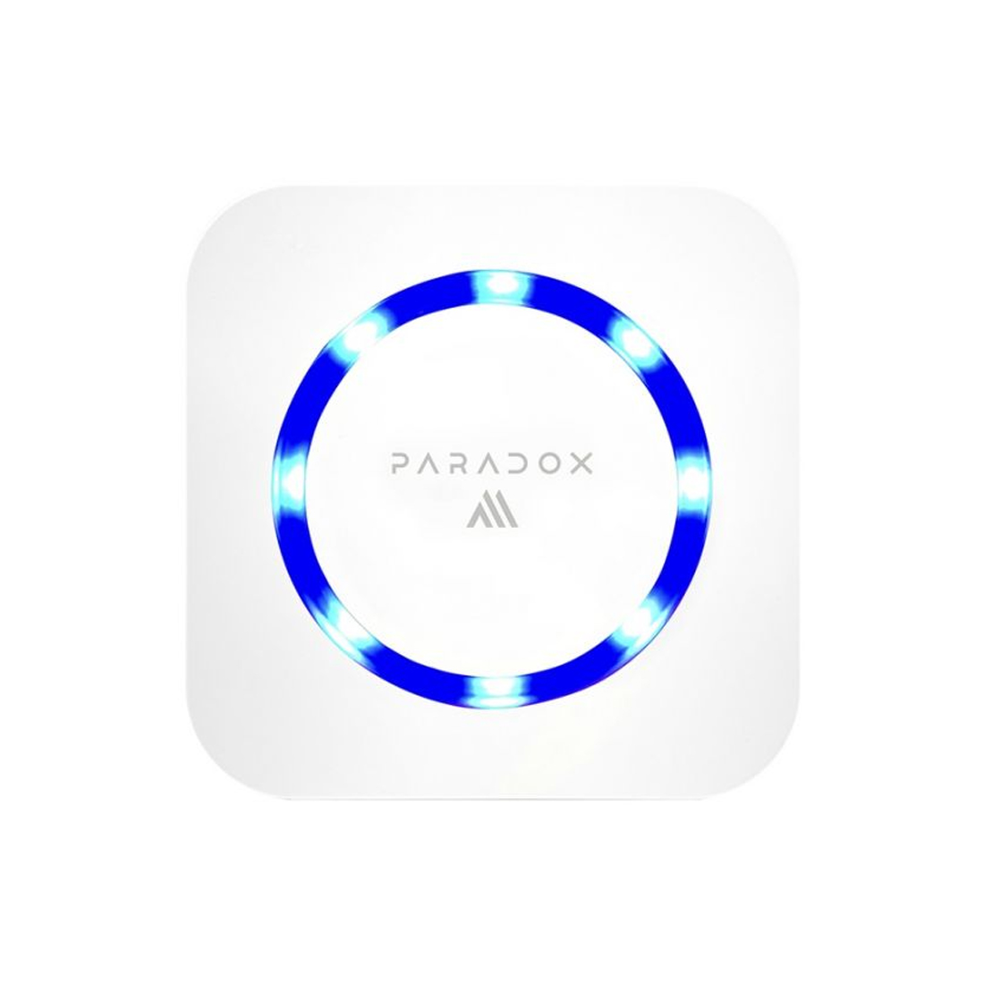 PARADOX Радиоканальный звуковой модуль PARADOX CM1M