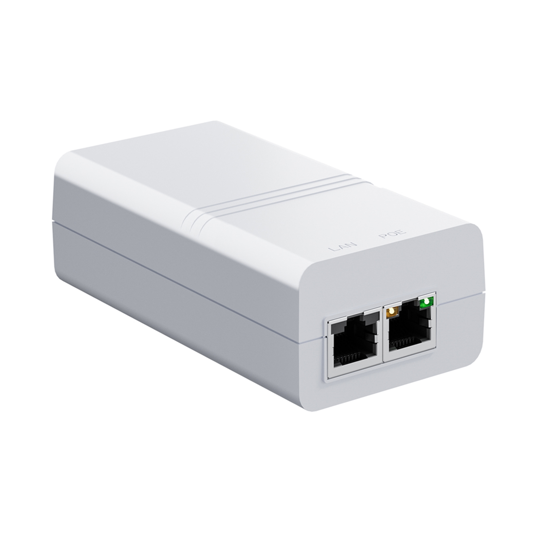 PARADOX PoE-инжектор PARADOX EG30