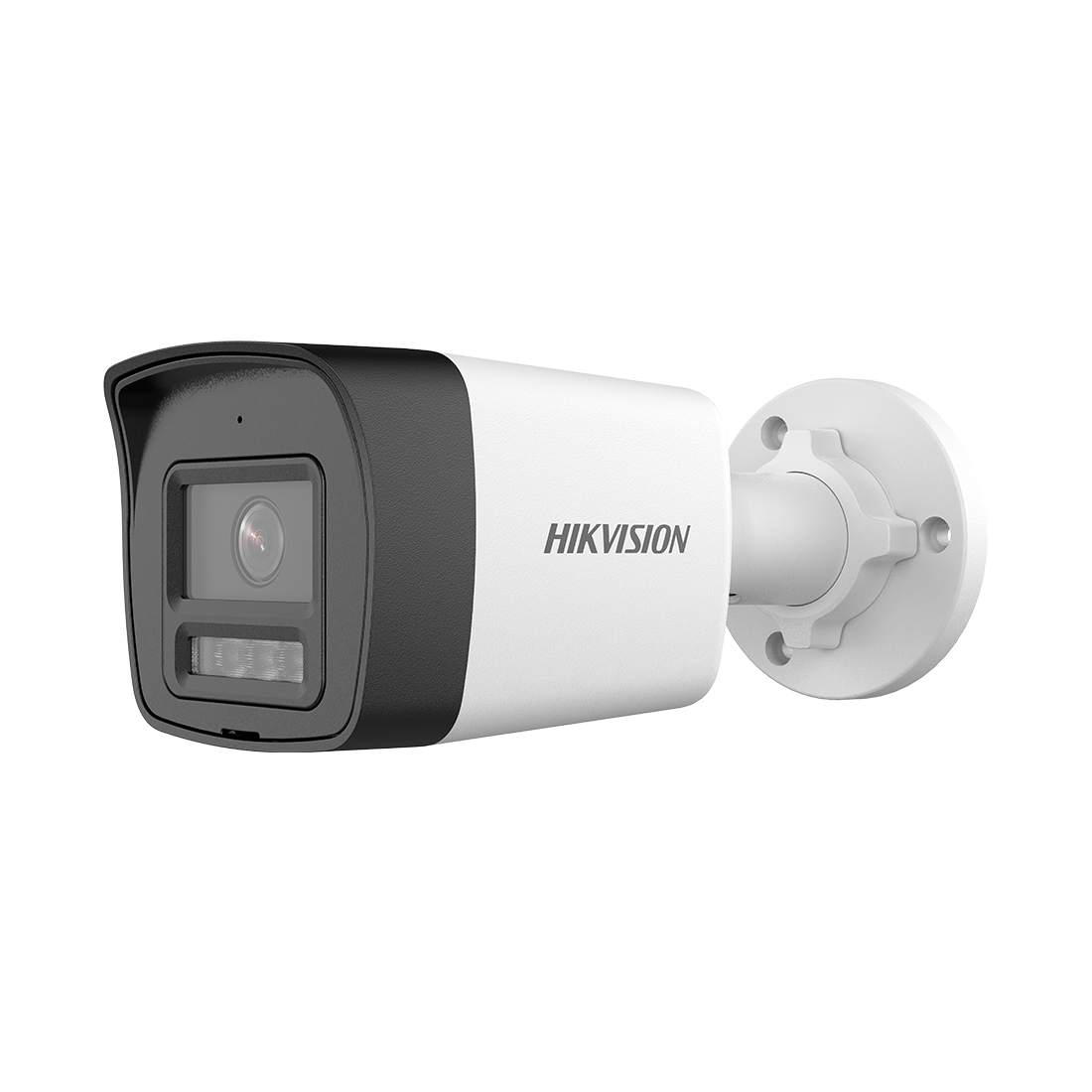 Hikvision IP видеокамера Hikvision DS-2CD1023G3-LIU