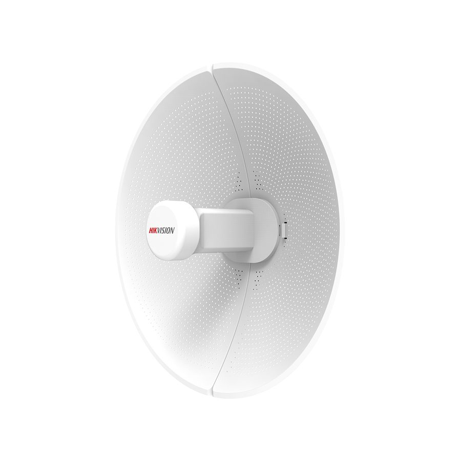 Hikvision Беспроводная точка доступа Hikvision DS-3WF20KS-S-5ACG
