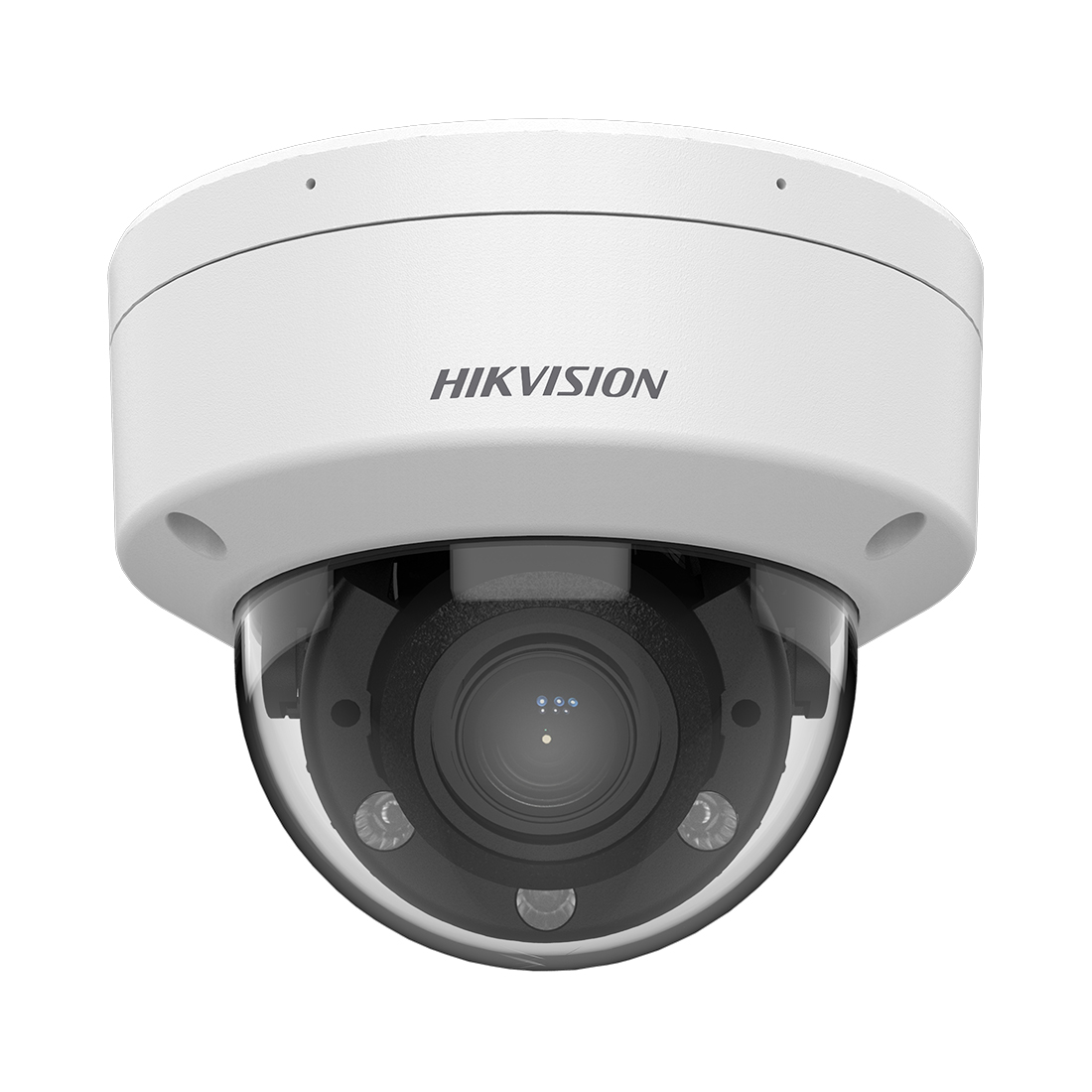 Hikvision IP видеокамера Hikvision DS-2CD1723G3-LIZU