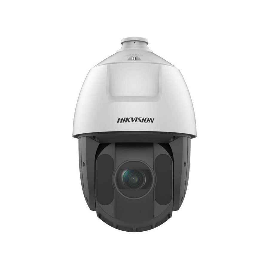 Hikvision Поворотная видеокамера Hikvision DS-2DE5432IWG1-E