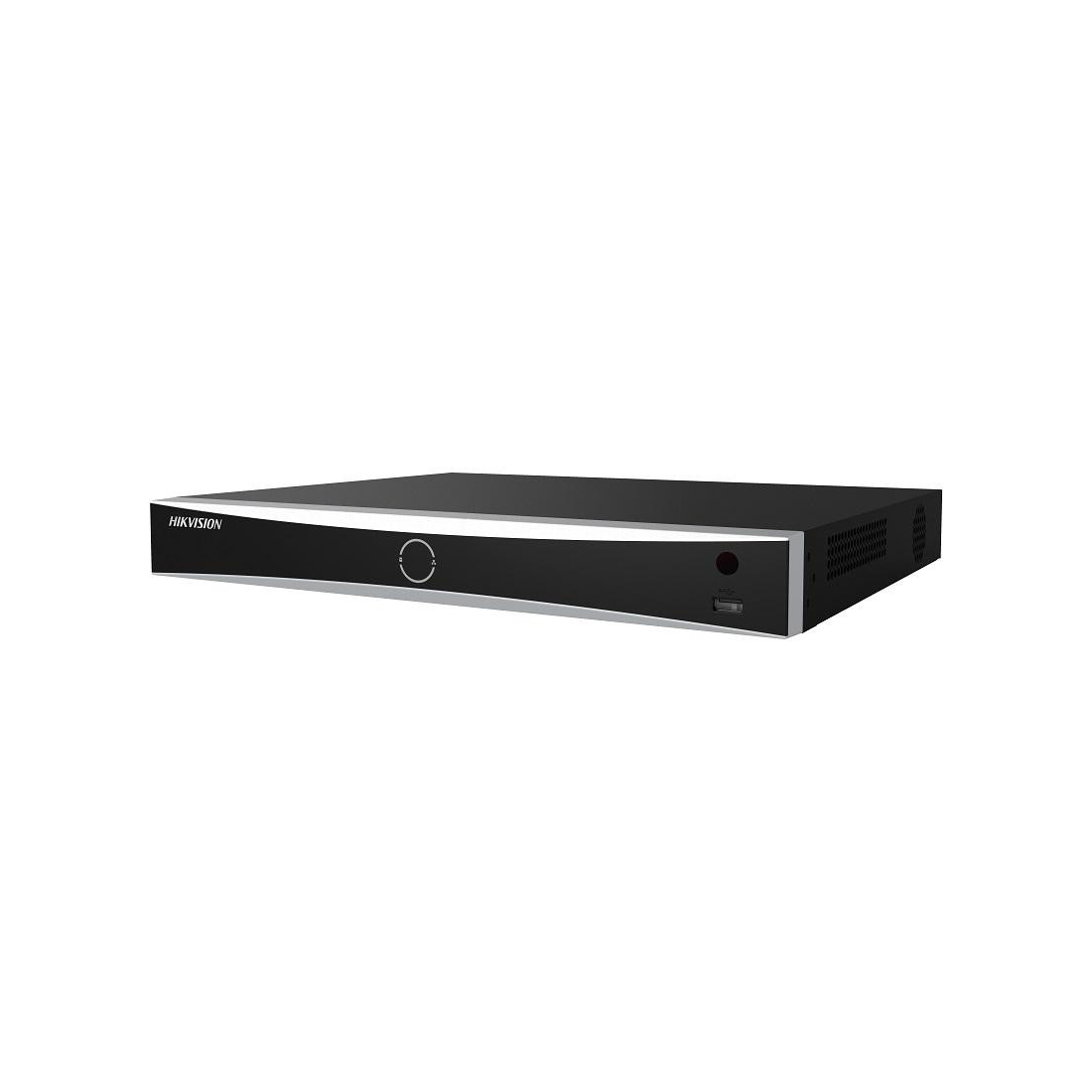 HiLook Сетевой видеорегистратор HiLook NVR-216MH-K/16P