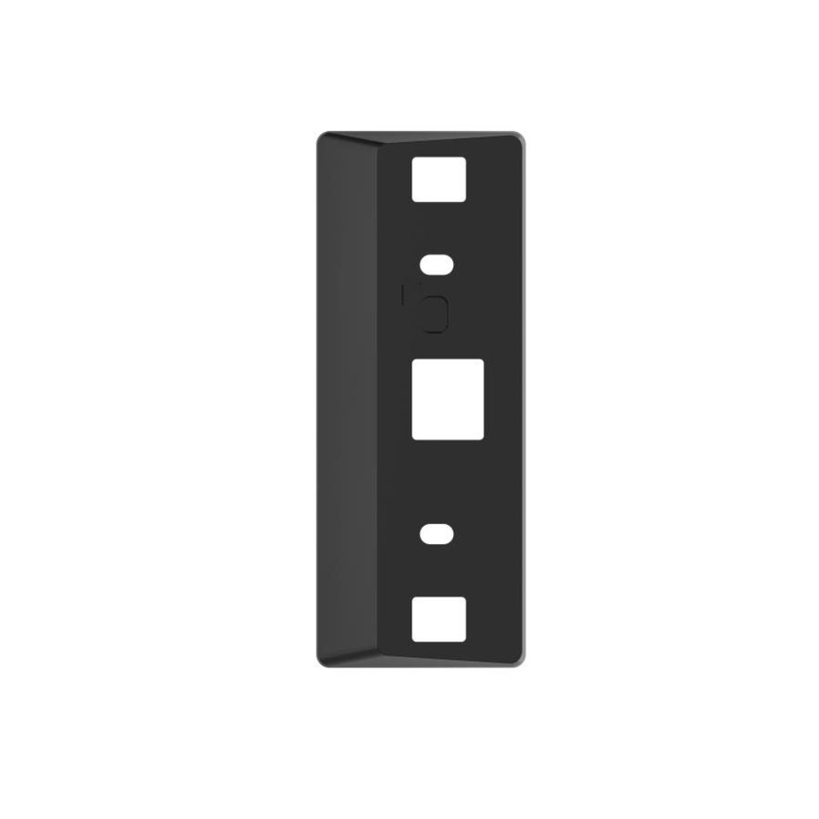 Hikvision Монтажная коробка Hikvision DS-KABV24-A