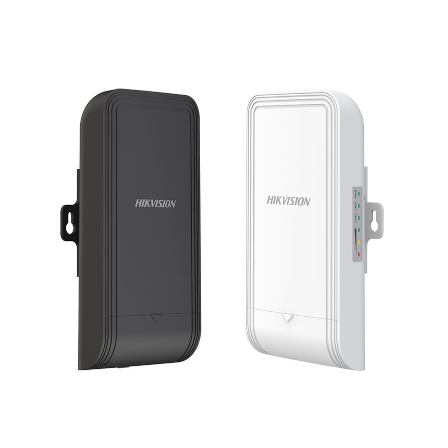 Hikvision Беспроводная точка доступа Hikvision DS-3WF500T-EI-2N/P