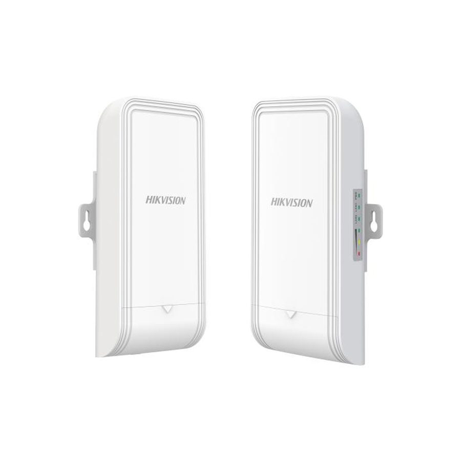 Hikvision Беспроводная точка доступа Hikvision DS-3WF3000S-EI-5AC/P