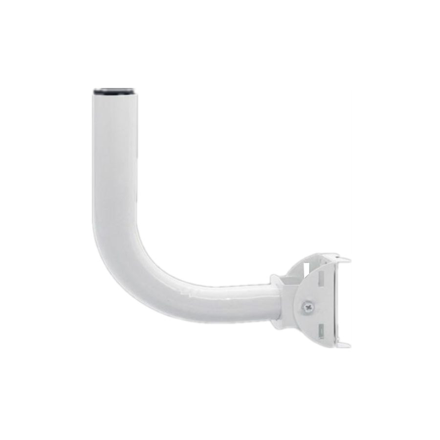 Hikvision Кронштейн Hikvision DS-3WFZJ