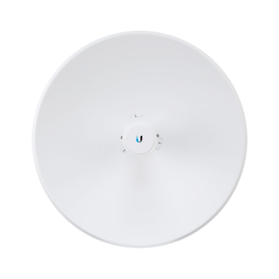 Ubiquiti Беспроводной маршрутизатор Ubiquiti PBE-5AC-Gen2 (5 pack)