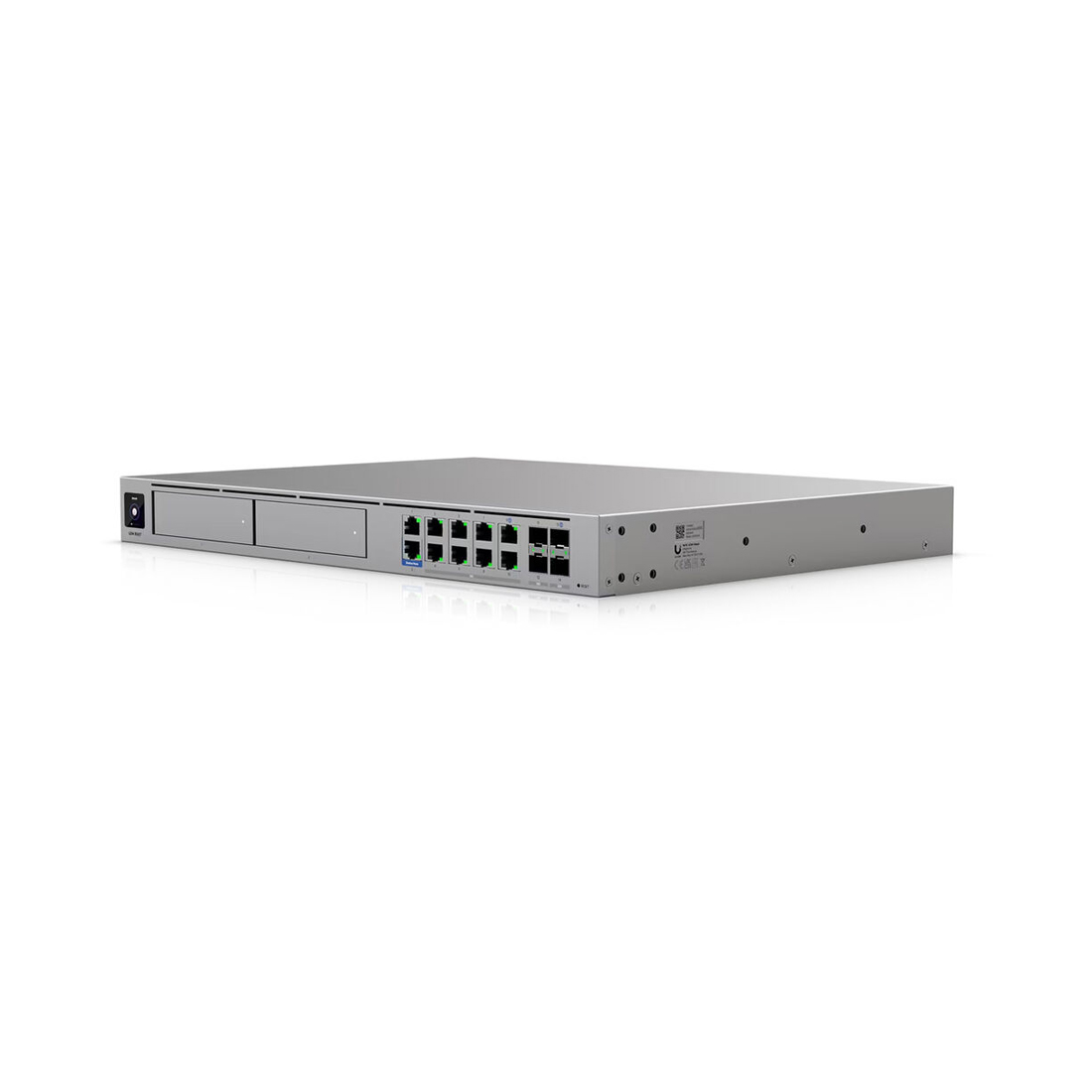 Ubiquiti Сетевой маршрутизатор Ubiquiti UDM-Beast