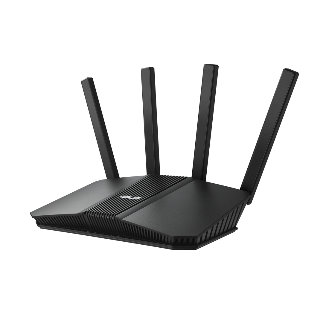 Asus Сетевой маршрутизатор со встроенной беспроводной точкой доступа ASUS RT-BE82U