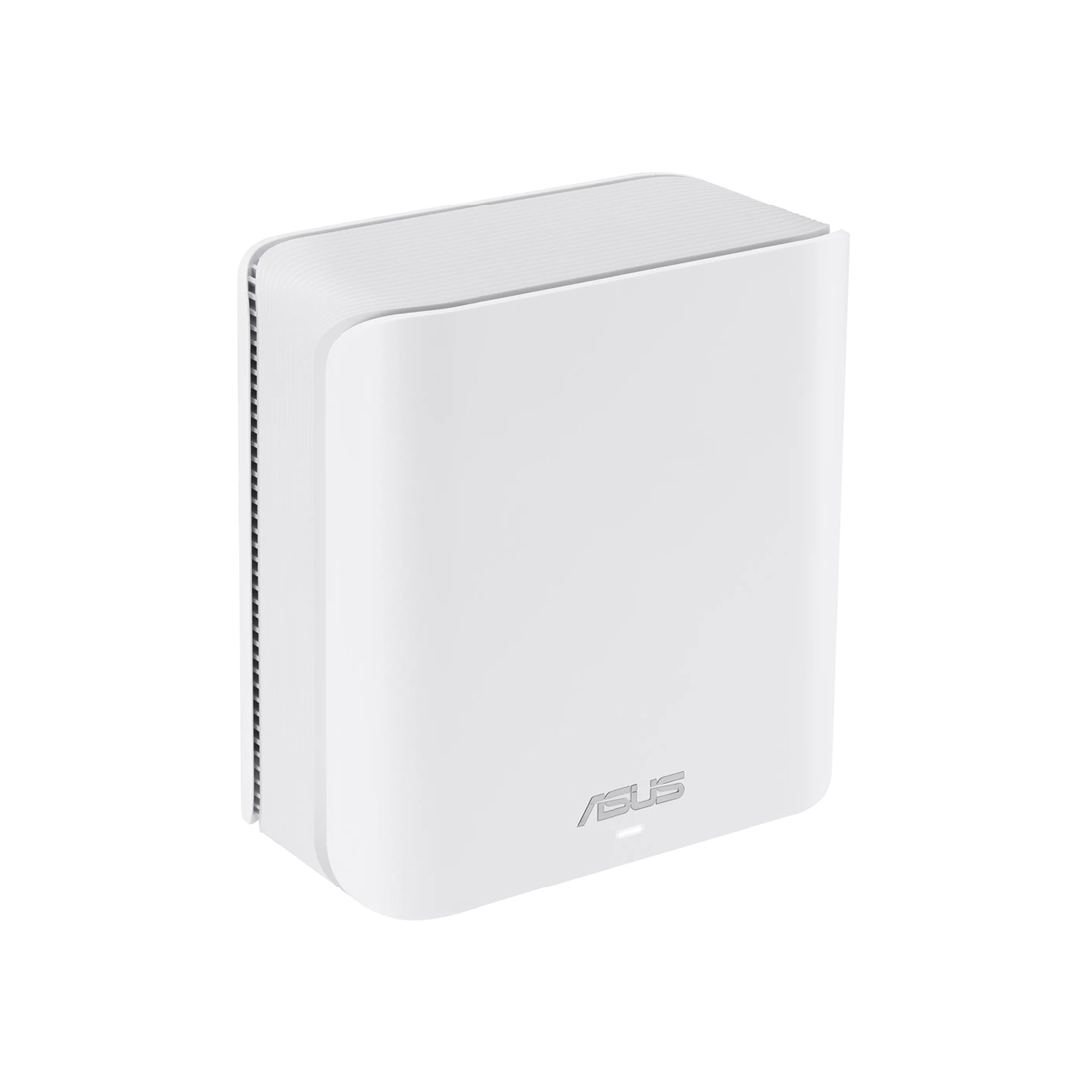 Asus Сетевой маршрутизатор со встроенной беспроводной точкой доступа ASUS BD4 Outdoor (W-1-PK)